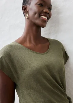 bonprix bonprix Premium|Camisetas><noscript><img width=