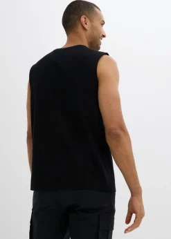 bonprix bonprix Camisetas Y Polos><noscript><img width=