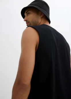 bonprix bonprix Camisetas Y Polos><noscript><img width=