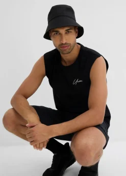 bonprix bonprix Camisetas Y Polos><noscript><img width=