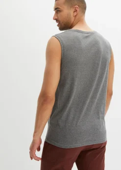 bonprix bonprix Camisetas Y Polos><noscript><img width=