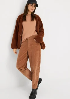 bonprix bonprix Básicos|Camisetas><noscript><img width=