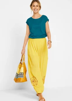 bonprix bonprix Camisetas><noscript><img width=