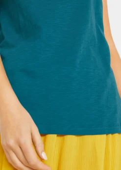 bonprix bonprix Camisetas><noscript><img width=