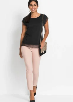 bonprix bonprix Camisetas><noscript><img width=