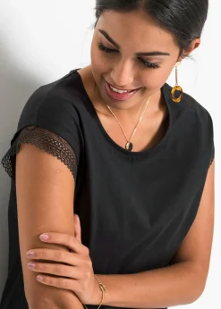 bonprix bonprix Camisetas><noscript><img width=