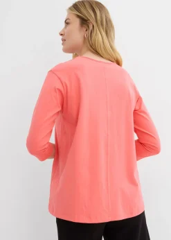 bonprix bonprix Camisetas><noscript><img width=