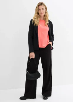 bonprix bonprix Camisetas><noscript><img width=