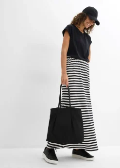 bonprix bonprix Básicos|Camisetas><noscript><img width=