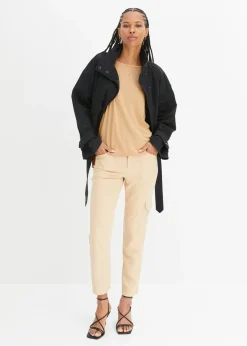 bonprix bonprix Camisetas|Novedades><noscript><img width=