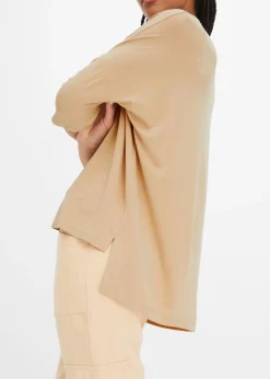 bonprix bonprix Camisetas|Novedades><noscript><img width=