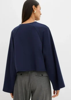 bonprix bonprix Esenciales|Camisetas><noscript><img width=