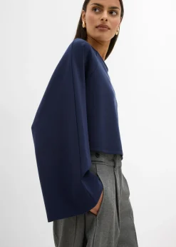 bonprix bonprix Esenciales|Camisetas><noscript><img width=