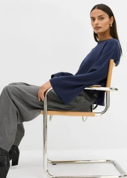 bonprix bonprix Esenciales|Camisetas><noscript><img width=