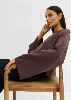 bonprix bonprix Esenciales|Camisetas><noscript><img width=