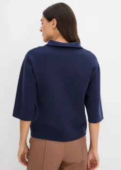 bonprix bonprix Camisetas|Novedades><noscript><img width=