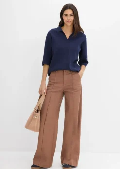 bonprix bonprix Camisetas|Novedades><noscript><img width=