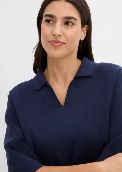 bonprix bonprix Camisetas|Novedades><noscript><img width=