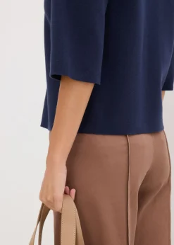 bonprix bonprix Camisetas|Novedades><noscript><img width=