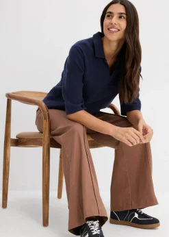 bonprix bonprix Camisetas|Novedades><noscript><img width=