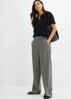 bonprix bonprix Camisetas|Novedades><noscript><img width=