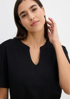 bonprix bonprix Camisetas|Novedades><noscript><img width=