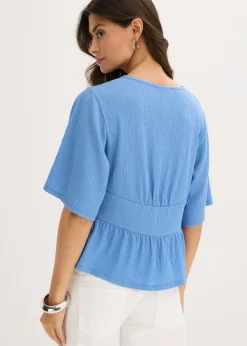 bonprix bonprix Camisetas><noscript><img width=