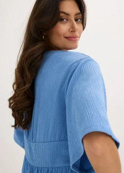 bonprix bonprix Camisetas><noscript><img width=