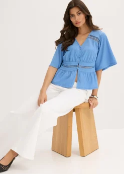 bonprix bonprix Camisetas><noscript><img width=