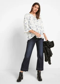 bonprix bonprix Camisas Y Blusas><noscript><img width=