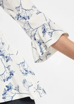 bonprix bonprix Camisas Y Blusas><noscript><img width=