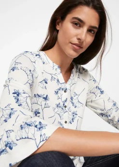 bonprix bonprix Camisas Y Blusas><noscript><img width=