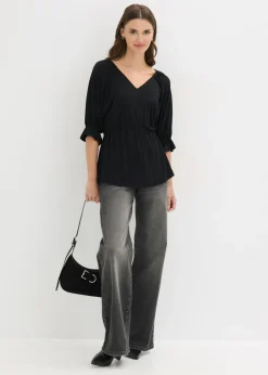 bonprix bonprix Camisetas><noscript><img width=