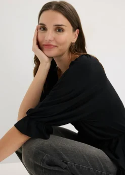 bonprix bonprix Camisetas><noscript><img width=