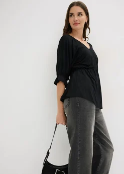 bonprix bonprix Camisetas><noscript><img width=