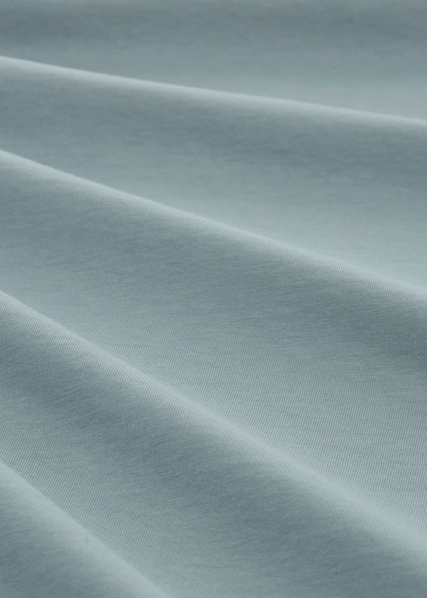 Hombre bonprix Tom Tailor Camiseta Tom Tailor