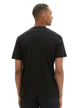 Hombre bonprix Tom Tailor Camiseta Tom Tailor
