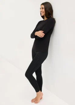 bonprix bonprix Ropa Interior Térmica><noscript><img width=