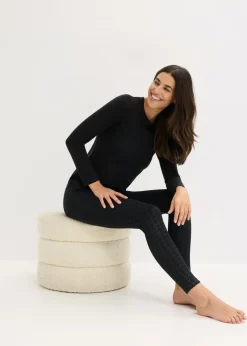 bonprix bonprix Ropa Interior Térmica><noscript><img width=