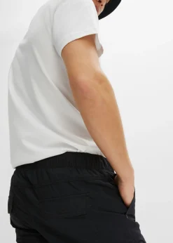 Hombre bonprix bonprix Camiseta (5 unidades)