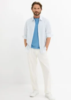 Hombre bonprix bonprix Camiseta (5 unidades)