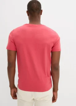 bonprix bonprix Básicos En Rebajas|Ropa Deportiva><noscript><img width=