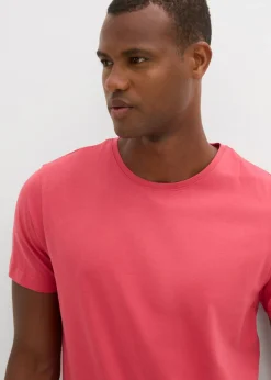 bonprix bonprix Básicos En Rebajas|Ropa Deportiva><noscript><img width=