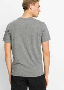 bonprix bonprix Básicos En Rebajas|Ropa Deportiva><noscript><img width=