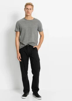 bonprix bonprix Básicos En Rebajas|Ropa Deportiva><noscript><img width=