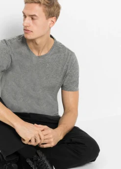 bonprix bonprix Básicos En Rebajas|Ropa Deportiva><noscript><img width=