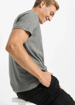 bonprix bonprix Básicos En Rebajas|Ropa Deportiva><noscript><img width=