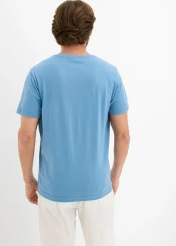 bonprix bonprix Básicos En Rebajas|Ropa Deportiva><noscript><img width=