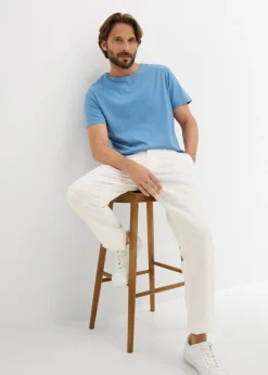 bonprix bonprix Básicos En Rebajas|Ropa Deportiva><noscript><img width=