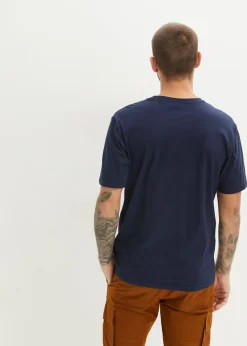 bonprix bonprix Camisetas Y Polos><noscript><img width=